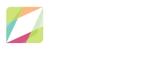 Australian Childcare Projects